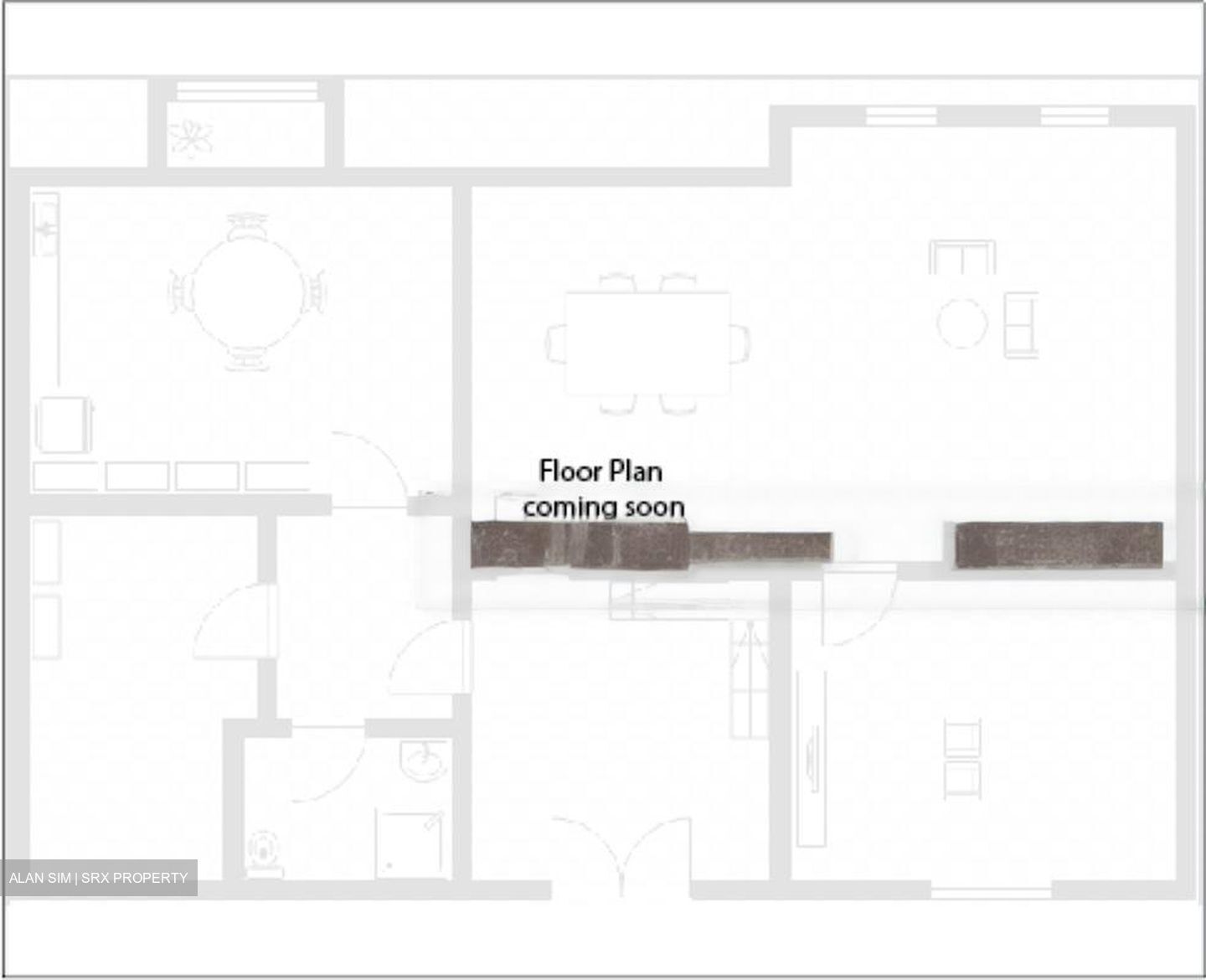 Blk 987C Jurong West Street 93 (Jurong West), HDB 4 Rooms #601571471